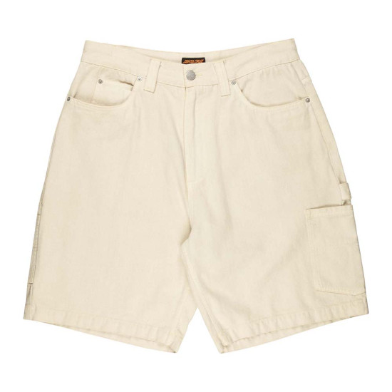 Santa Cruz Ανδρικό σορτς Carpenter Big Shorts